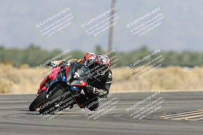 media/May-25-2025-TrackXperience (Sun) [[393a69de75]]/Level 3/Session 3 (Turn 16)/